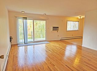 23 Fernview Ave APT 6, North Andover, MA 01845