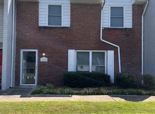 1065 Eastview Cir NE, Conyers, GA 30012