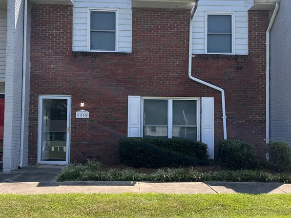 1065 Eastview Cir NE, Conyers, GA 30012