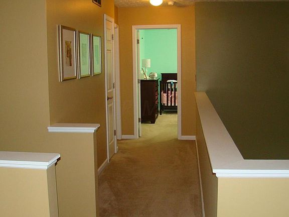 4th image of 3110 Arborsye Ct