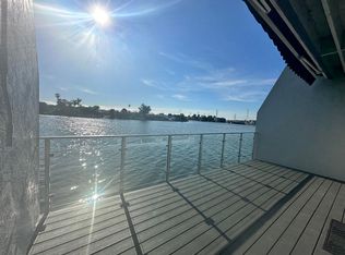 544 Fathom Dr, San Mateo, CA 94404