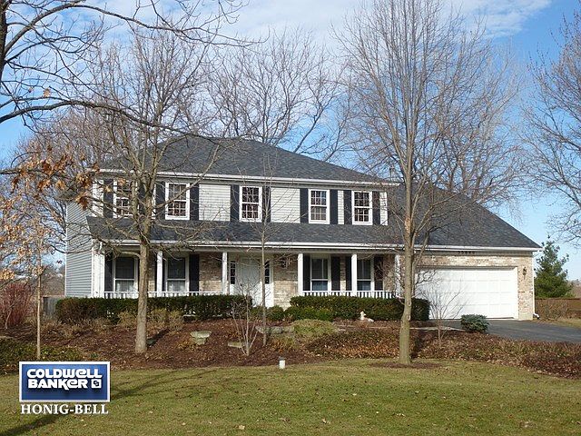 1st image of 3S640 Terrace Dr