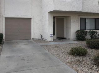 15841 N 26th Ave #1, Phoenix, AZ 85023