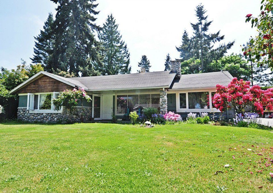 1st image of 10615 NE 28th St