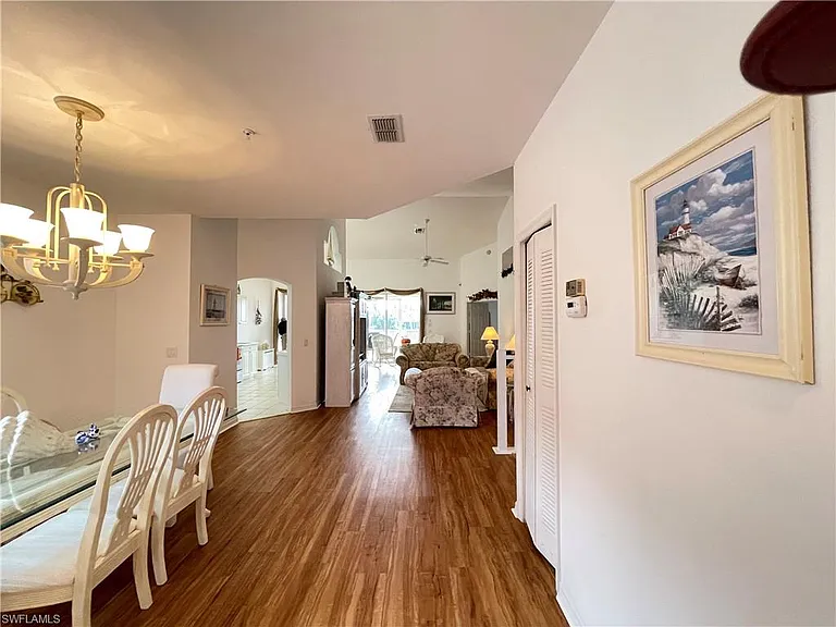 25232 Pelican Creek Cir #202 — Photo 14