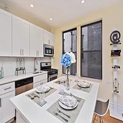 Rented by Keller Williams NYC | media 28