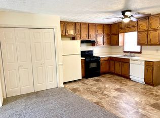 108 Appleton Blvd UNIT B, Stockbridge, GA 30281