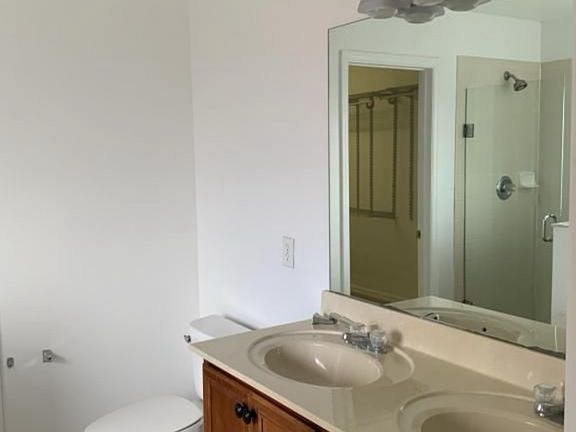 3rd image of 2547 Wild Tamarind Blvd