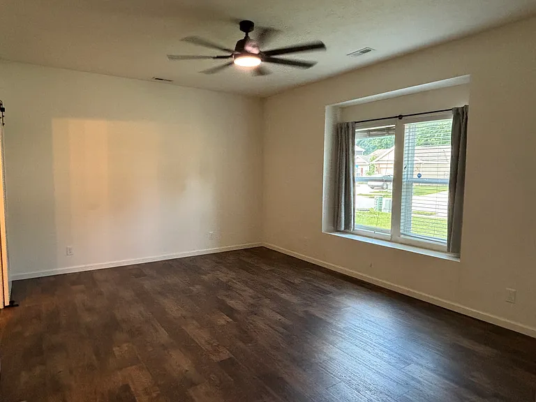 3332 McNeel Ct — Photo 6