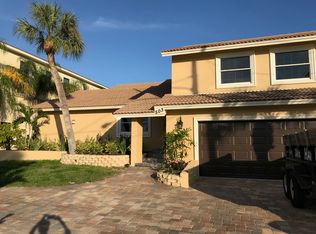 503 Johns Pass Ave, Madeira Beach, FL 33708
