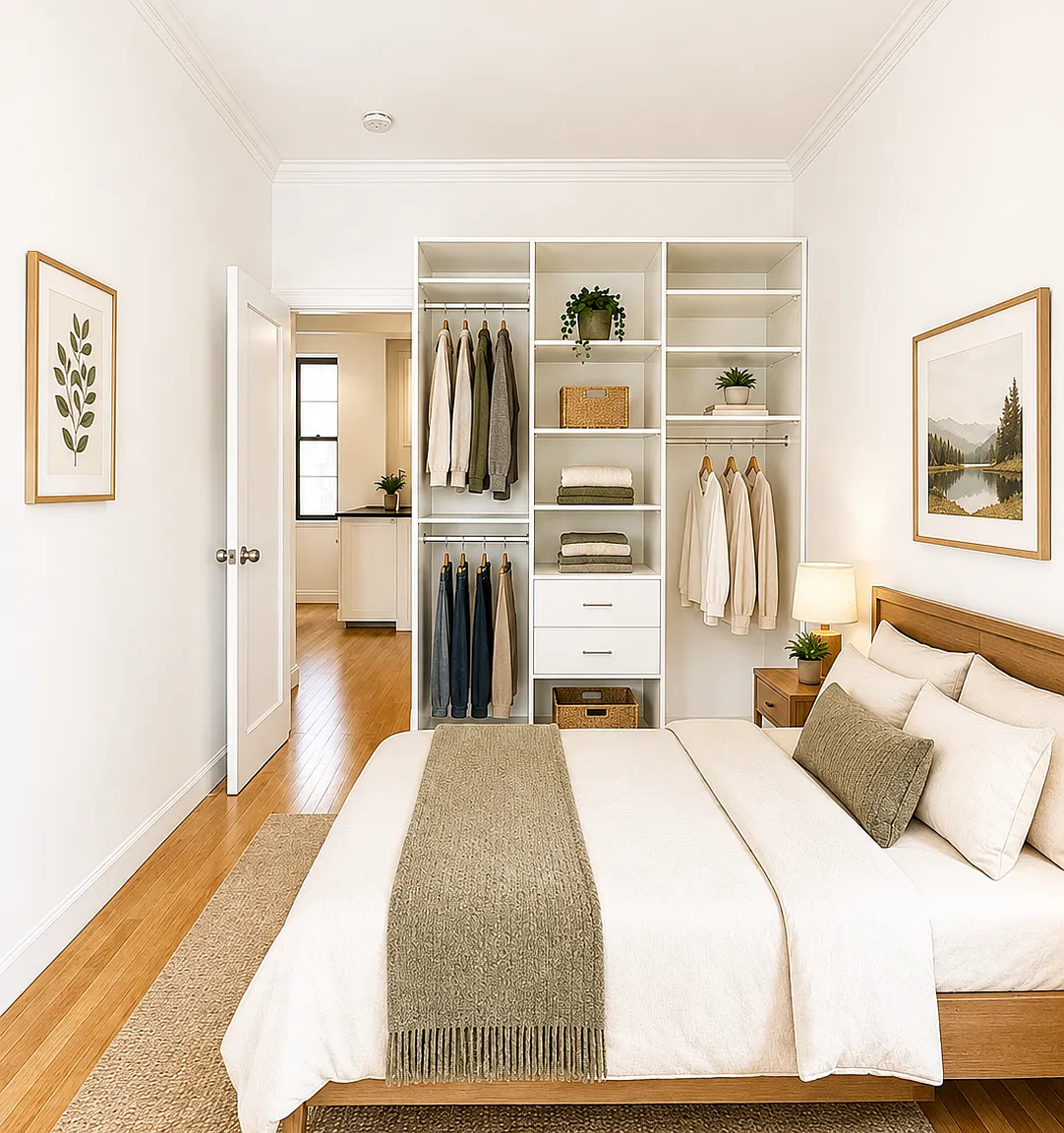 243 East 13th Street — Photo 4