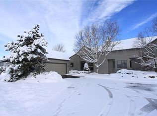 5981 Bay Hill Cir, Jamesville, NY 13078
