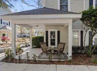 10000 SW 52nd Ave APT 133, Gainesville, FL 32608