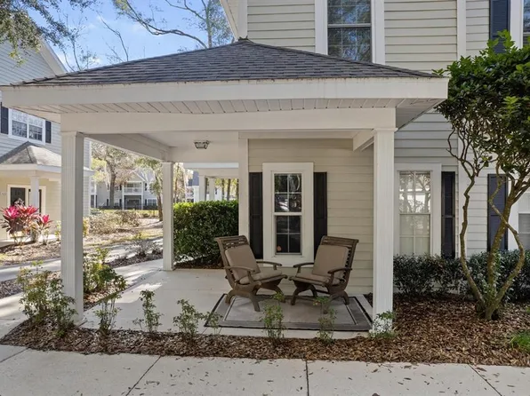 10000 SW 52nd Ave APT 133, Gainesville, FL 32608