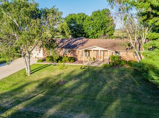 2334 S Euclid Ave, Princeton, IL 61356