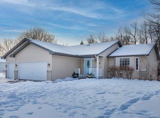 3610 Marsh St, Saint Bonifacius, MN 55375