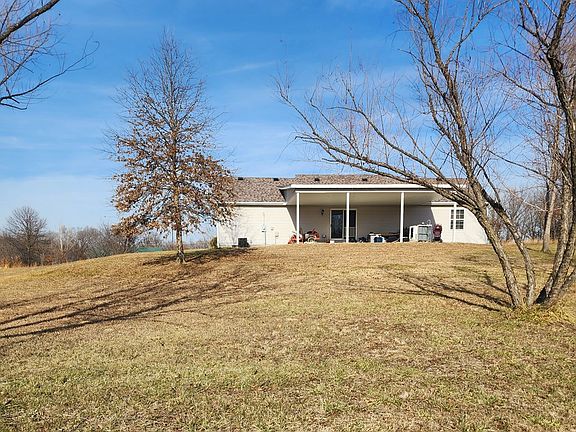 5th image of 912 Kenwood Dr