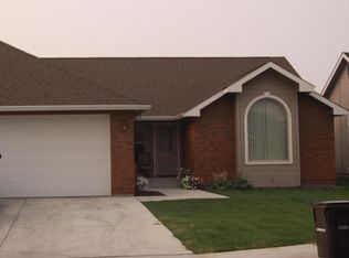 8506 Midvale Rd, Yakima, WA 98908