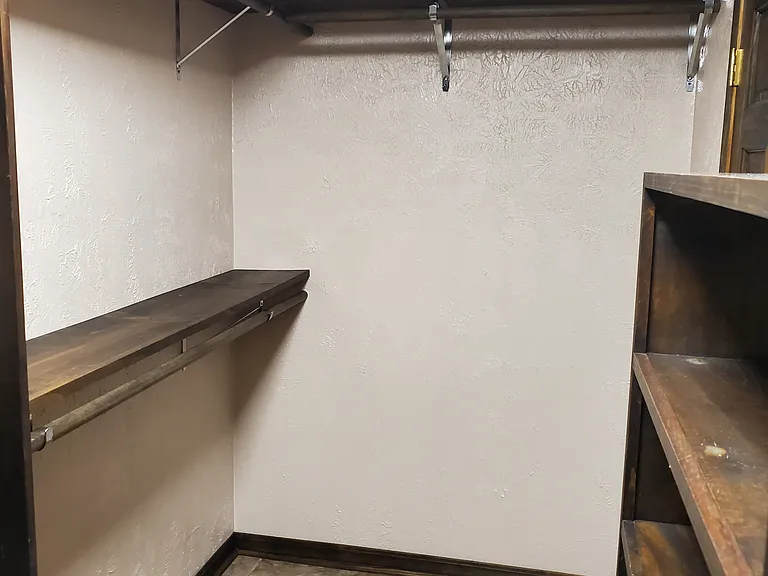 103 Sherry Dr — Photo 14