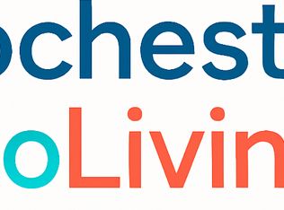 163 Marlborough Rd #2, Rochester, NY 14619