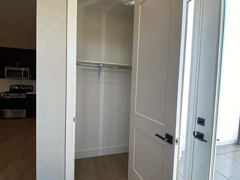4064 Hillside Dr #1 — Photo 2