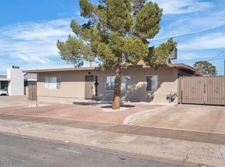266 S Major Ave, Henderson, NV 89015