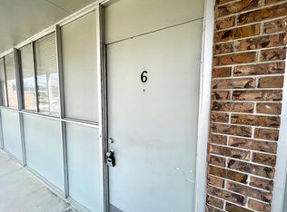 203 S College St #6, Brandon, MS 39042