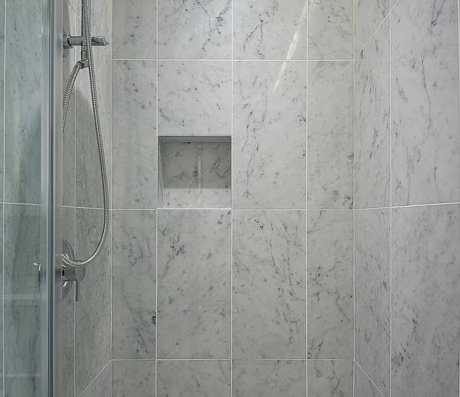 1804 S St NW #3 — Photo 17