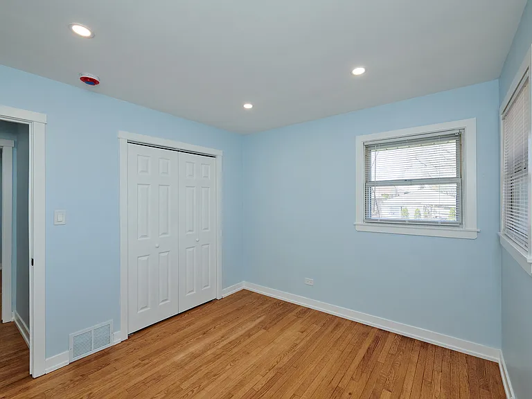 8544 W Roseview Dr — Photo 23