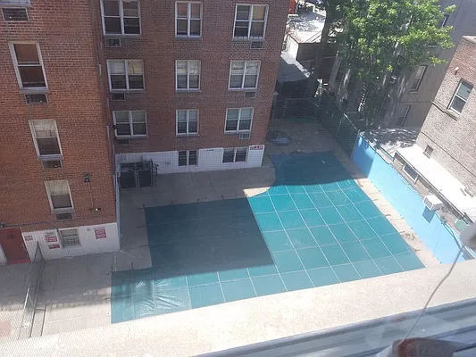 Rented by D S J Realty LLC | media 4