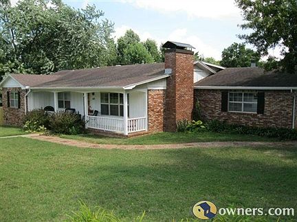 Beautiful home in the Heart of Fayetteville