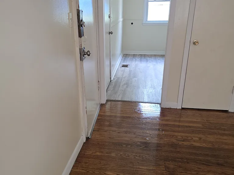 201 Maplewood Ave #3 — Photo 22