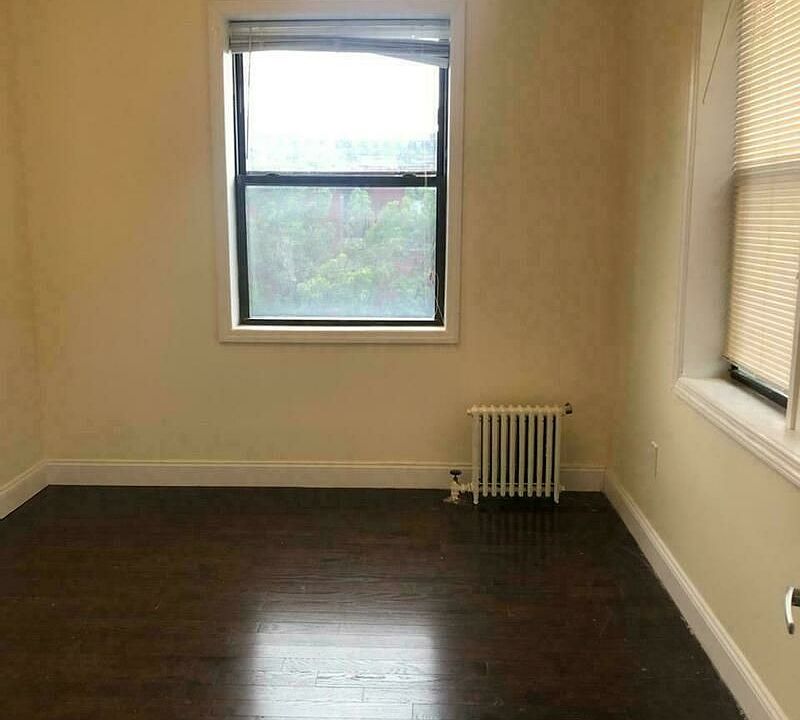 2nd image of 7801 3rd Ave #3