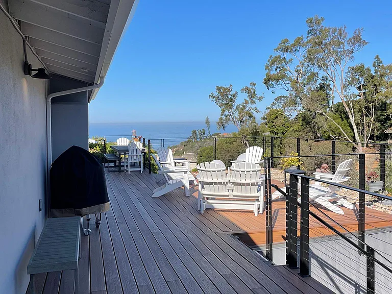 1402 Rodeo Dr — Photo 30
