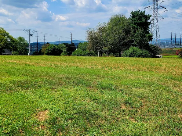 3449 Cherryville Rd, Northampton, PA 18067