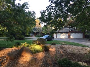 6712 Chapman Ln, Paradise, CA 95969