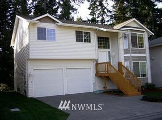 7526 Tyee Rd, Everett, WA 98203
