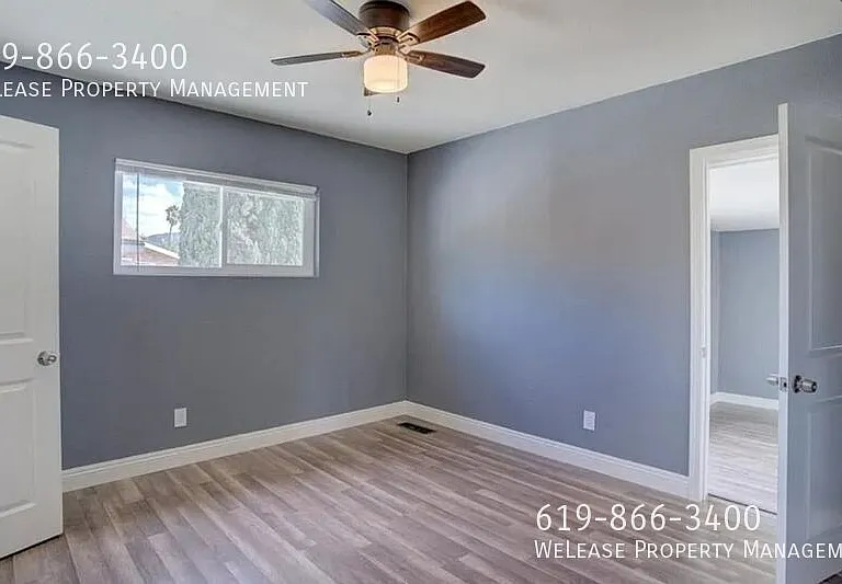 9425 Apple St #9425 APPLE ST - FRON — Photo 6