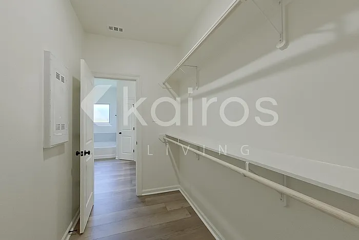 106 Hendrix Rd — Photo 24