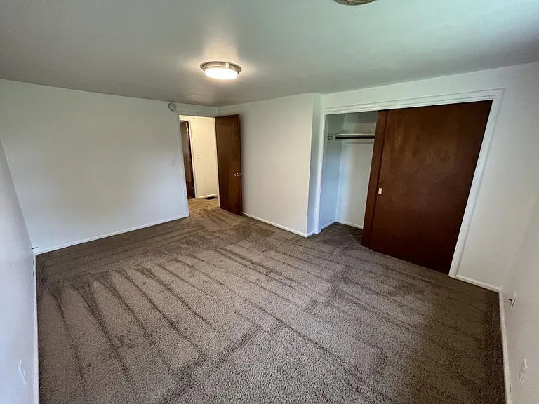 507 North St #C — Photo 9