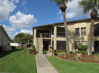 6026 Matanzas Dr, Sebring, FL 33872