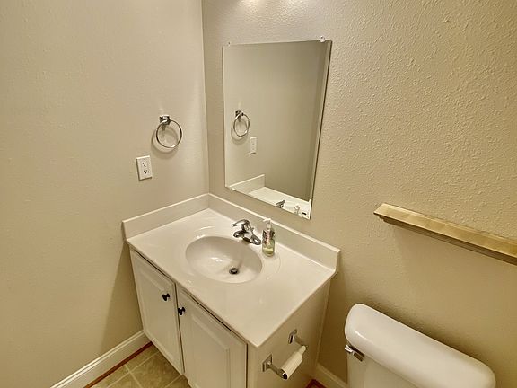 3rd image of 3600 Old Forest Rd #1-1-101