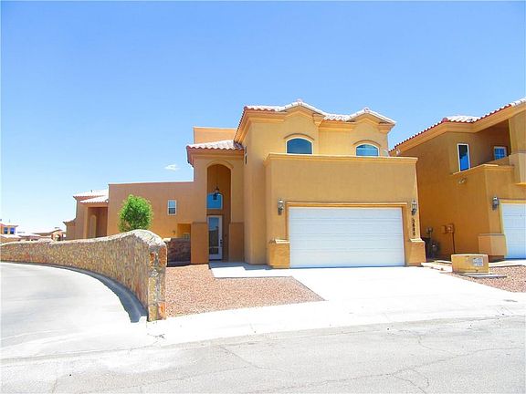 2nd image of 3646 Almond Beach Dr