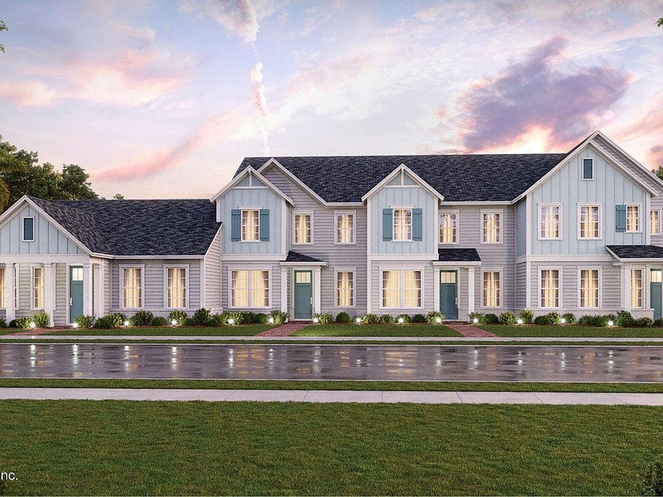 1st image of 34 TYSON Court