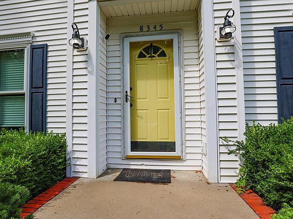 4th image of 8345 Timberland Dr