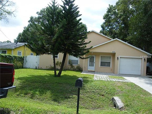 2nd image of 1716 W Powhatan Ave