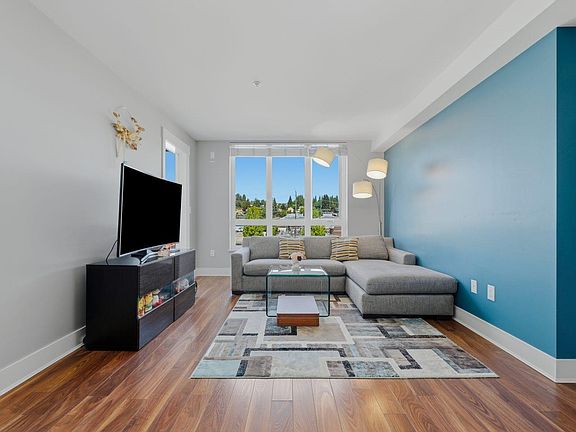 3rd image of 85 8th Ave E #308
