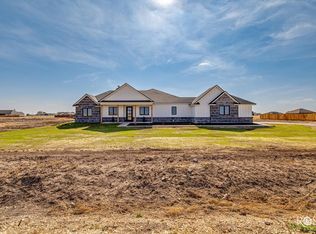 8505 Windmill Rd, San Angelo, TX 76905