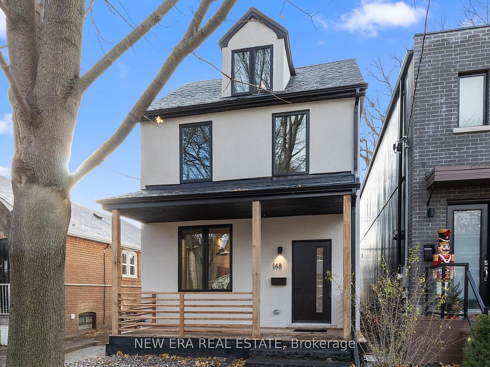 1st image of 148 Rhodes Ave