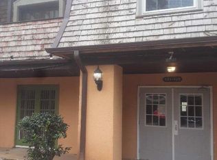 128 Rue Fontaine #128, Lithonia, GA 30038